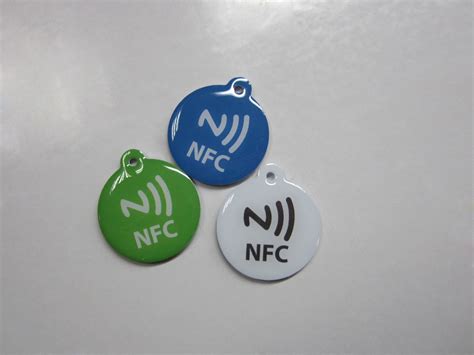 10x18 nfc tag|nfc tags price.